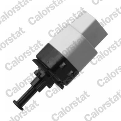 VERNET FREN STOP MÜŞÜRÜ 4 KUTUPLU CHEVROLET AVEO-KALOS-EPICA-EVANDA-LACETTI-MATIZ-REZZO-SPARK OEM: 95368629-96874571-96440926-96436332 - VERNET BS4657 kodlu oto yedek parça