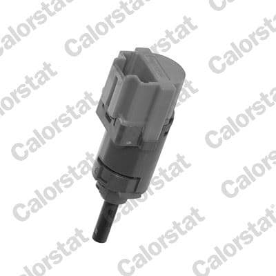 VERNET FREN PEDAL STOP MUŞURU CROSSLAND-GRANDLAND-P301-P308-PARTNER TEPE-P207-P208-P2008-P3008- DS3-DS4-DS5-C-ELYSEE-C4 CACTUS-C3 III OEM: 9818232480-9804869480-4534.70 - VERNET BS4668 kodlu oto yedek parça