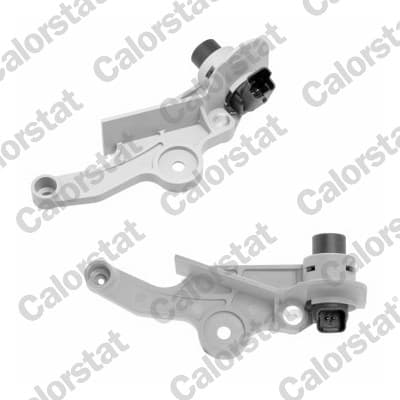VERNET KRANK MİL VOLANT DEVİR SENSÖRÜ P106-P206-P306-P307-C3-C4-SAXO-XSARA-C-ELYSEE 1.4-1.6 İ OTOMATİK OEM: 1920.AV-9637466080-9639999980 - VERNET CS0249 kodlu oto yedek parça