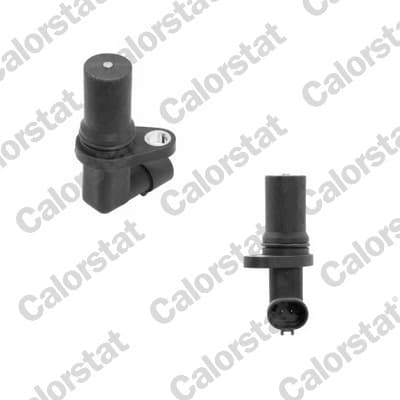 VERNET KRANK MİL SENSÖRÜ ALFA ROMEO 147 01> 156 97>05 GT 03>06 GTV 06>06 SPIDER 95>05 1.6 16V 1.8 16V 2.0 16V OEM: 46798363 - VERNET CS0259 kodlu oto yedek parça