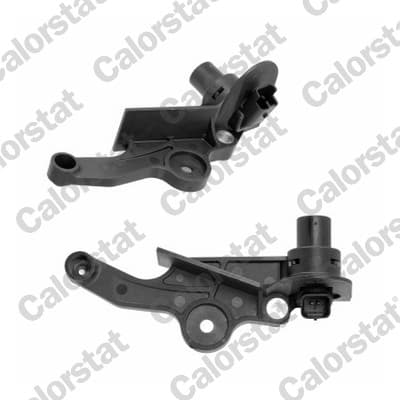 VERNET KRANK MİL SENSÖRÜ P106-P206-P208-P301-P306-P307-P308-P1007-BIPPER-PARTNER-BERLINGO- NEMO-C-ELYSEE-C2- C3-C4-SAXO-XSARA-FIORINO 1.1 8V-1.4-1.6 16V VTI OEM: 1920.AW-9639999880-9637465980 - VERNET CS0368 kodlu oto yedek parça