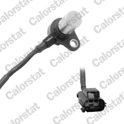 VERNET EGZANTRİK MİLİ SENSÖRÜ VOLVO C70 S60 S80 V70 XC70 92021344-9186811 OEM: 9202134-91868125-92021340 - VERNET CS0419 kodlu oto yedek parça