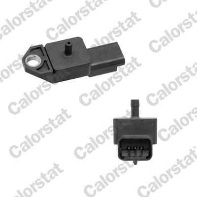 VERNET GAZ KELEBEK SENSORU FIESTA 11> B MAX 13> COURIRER 13> EURO C5 CITREON C6 2.2 HDI C5 2.2 HDI OEM: AV2Q-12T551-AA 1920LH-9651931280 - VERNET MS0040 kodlu oto yedek parça