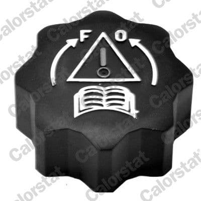 VERNET GENLEŞME KAVANOZ KAPAĞI ASTRA L 21 COMBO E 19 GRANDLAND 17 ZAFIRA LIFE 19 VIVARO C 19 C2- 206-106 306-207-JUMPY III-C2-C3-C4-C5-BERLINGO-PARTNER- C-ELYSEE-301-508-5008-308-2008-1007-3008 OEM: 1306.J5-1306.E4-1306.C9-1606.E4 - VERNET RC0021 kodlu oto yedek parça