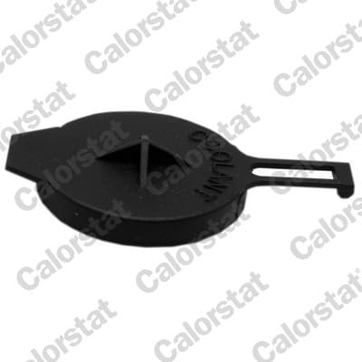 VERNET MOTOR RADYATÖR DOLUM KAPAĞI P108-P107-C1 1.0 VTI AYGO-YARIS 1.0 VVTI OEM: 1306.F5-1306.J3-1647123030 - VERNET RC0165 kodlu oto yedek parça