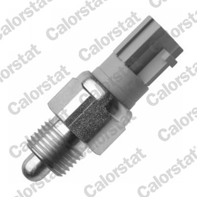 VERNET GERİ VİTES MÜŞÜRÜ KADJAR-MEGANE-QASHQAI OEM: 320056J00A - VERNET RS5608 kodlu oto yedek parça