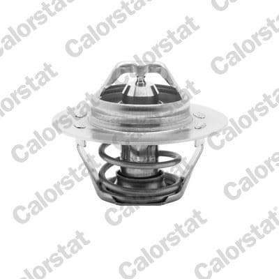 VERNET TERMOSTAT R11-FLASH-R9-R19 DZL-LGN 93-01 -KNG-DUCATO-P106-P30P405-XANTIA TH1417.89/TH6148.89/V2172 7700723945-9605028680-1338.83 OEM: 7700723945-9605028680-1338.83 - VERNET TH5108.89J kodlu oto yedek parça