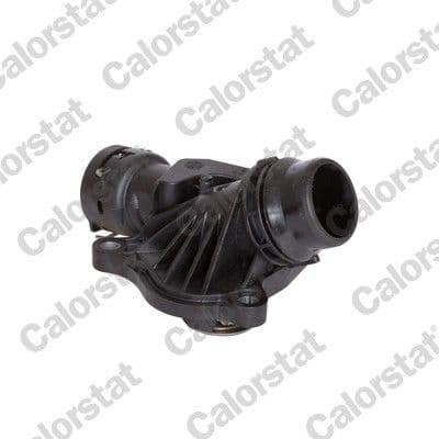 VERNET TERMOSTAT BMW E46 3.18D 11517787052 OEM: 11517787052 - VERNET TH6872.88J kodlu oto yedek parça
