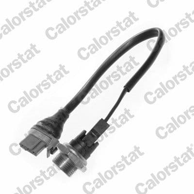 VERNET FAN MÜŞÜRÜ R21 CNCRD 92-82 C 6006001590-7700777684 OEM: 6006001590-7700777684 - VERNET TS1959 kodlu oto yedek parça