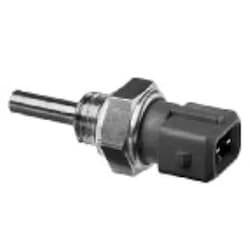 VERNET HARARET MÜŞÜRÜ 2420.60 OEM: 2420.60 - ZZVERNETM WS2639 kodlu oto yedek parça