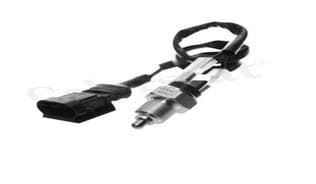 VERNET GERİ VİTES KAPTÖRÜ R21 2.0 86-94 7700784874-7700780214 OEM: 7700784874-7700780214 - ZZVERNET RS5507 kodlu oto yedek parça