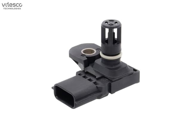 VITESCO BASINÇ SENSÖRÜ MAP SENSÖRÜ MEGANE III 09> MEGANE IV 16> CLIO IV 12> SYMBOL III 14> DUSTER II 18> SANDERO II 18> DOKKER 18> TALISMAN 16> TRAFIC III 15> 1.5dCi 1.6dCi OEM: 223653148R-223653584R-223650631R - VITESCO 573000610 kodlu oto yedek parça