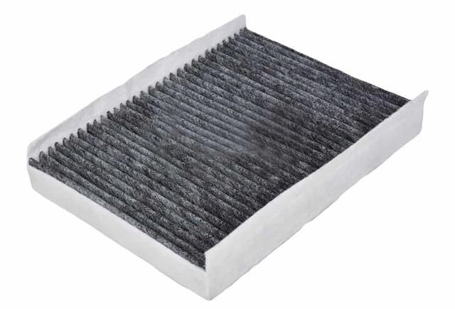 VOLLER POLEN FİLTRESİ FIAT DOBLO 01> PUNTO 09> 1.2-1.3-1.4-1.8-1.9JTD OEM: 46723245-46722862-46723331-46770834 - VOLLER 61405.K kodlu oto yedek parça