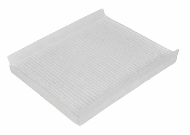 VOLLER POLEN FİLTRESİ BRAVO II 07>STILO 801-06 DELTA III 08> 1.4-1.6D- 1.9JTD-2.0D CU 2422 OEM: 46723435-71754152-71736776 - VOLLER 61408 kodlu oto yedek parça