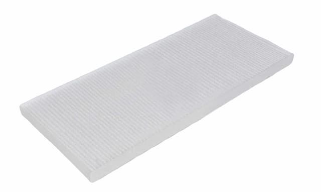 VOLLER POLEN FİLTRESİ TMPR 93 TIPO 95 1.4-1.6 ie-1.7D-1.8ie-1.9TD-2.0 ALFA 145-146 CU 3942 OEM: 60809709-46721923 - VOLLER 61412 kodlu oto yedek parça