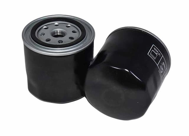 VOLLER YAĞ FİLTRESİ M131 1600 EM DKŞ OEM: 5940899-4126435 - VOLLER 61701 kodlu oto yedek parça