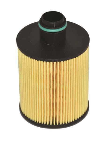 VOLLER YAĞ FİLTRESİ Euro5 DOBLO 10>ASTRA J 09>CORSA D-LINEA-PUNTO-BRAVO-ALFA 159 09>1.3-1.6JTD-1.9D OEM: 860134-71751128-71751114-71770689 - VOLLER 61703 kodlu oto yedek parça