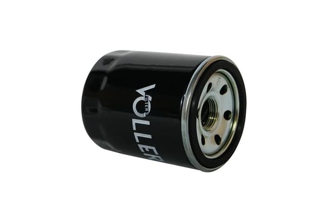 VOLLER YAĞ FİLTRESİ FIAT EGEA-DOBLO-ALBEA-PALIO-BRAVA-MAREA-PUNTO-STILO 1.2 1.4 ASTRA F-COMBO-CORSA A-B-VEC TRA-TIGRA-L200-CIVIC OEM: 93182630-649013-46544820-46347171 - VOLLER 61706 kodlu oto yedek parça