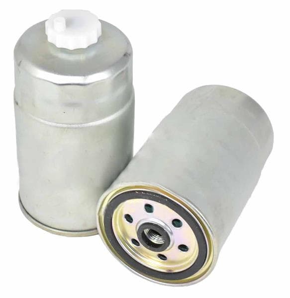 VOLLER YAKIT FİLTRESİ ASTRA-CORSA-VECTRA-TRAFFIC-BOER-PALIO-DUCATO1.7-1.9-2.4-2.5D-ACCENT-ERA-GETZ 1.5CRDİ WK 842 OEM: 1902138-1930010-L319222B900-813041 - VOLLER 61855 kodlu oto yedek parça