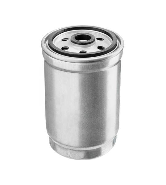 VOLLER YAKIT FİLTRESİ FIAT FREEMONT 11>15 DODGE CALIBER 10> JEEP COMPASS 11> PATRIOT 11>17 2.0 JTD 2.2 JTD 2.8 JTD OEM: 71771642-K68057228AA - VOLLER 61864 kodlu oto yedek parça