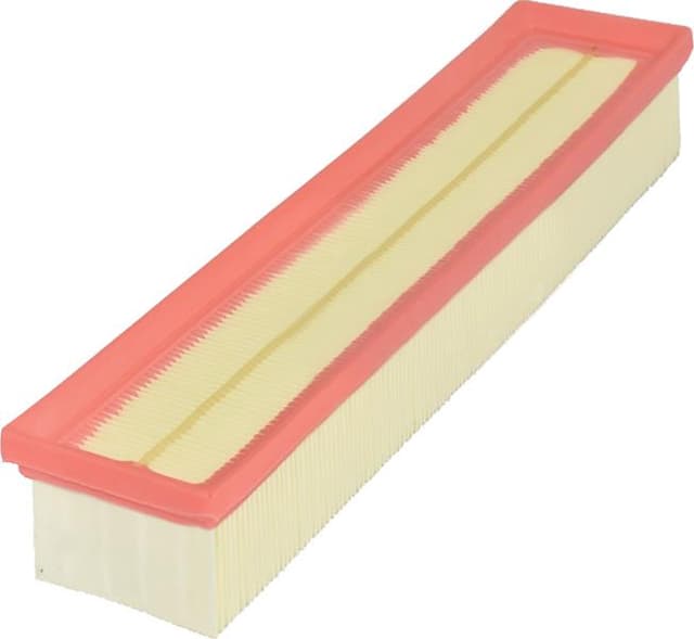 VOLLER HAVA FİLTRESİ CLIO II 01>06 KANGOO 01>LOGAN 05> SANDERO 08>ALMERA 03>06 1.5 DCI K9K OEM: 7701477208-8200023480-8200431075 - VOLLER 62100 kodlu oto yedek parça