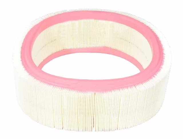 VOLLER HAVA FİLTRESİ CLIO II 98 05 KANGOO 97 MEGANE I 96 LOGAN 04 SANDERO 08 SOLENZA 03 SYMBOL II 08 14 1.4 E7J K7J 1.6 K7M 2.0 F4R 7701070525-7701069365-7701047655 OEM: 7701070525-7701069365-7701047655 - VOLLER 62103 kodlu oto yedek parça