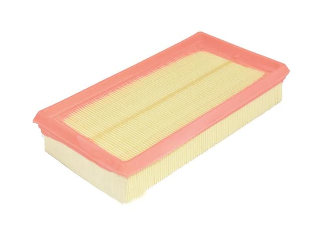 VOLLER HAVA FİLTRESİ RENAULT KANGOO-KNG EPRESS-RAPİD 1.9 D 55HP 97-07 C 2987/1 OEM: 7701047417-8200459849 - VOLLER 62121 kodlu oto yedek parça