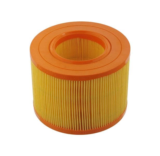 VOLLER HAVA FİLTRESİ MGN I 2.0-LGN I 2.0 109HP-R19 1.9D-SCENIC I-II 2.0 C 18121 OEM: 7700957336-7701033713 - VOLLER 62122 kodlu oto yedek parça