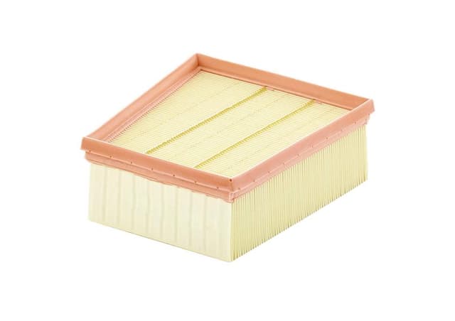 VOLLER HAVA FİLTRESİ RENAULT MEGANE IV 15 GRAND SCENIC IV 15 TALISMAN 15 KOLEOS II 20 1.0TCe 1.2TCe 1.3TCe 165467860R-165464018R-165006427R OEM: 165467860R-165464018R-165006427R - VOLLER 62137 kodlu oto yedek parça