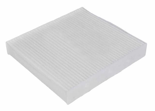 VOLLER POLEN FİLTRESİ CLIO IV 12 SYMBOL III 13 CAPTUR I 13 SANDERO II 12 LOGAN II 12 TALIANT 21 CAPTUR II 20 CLIO V 19 MICRA V K14 16 JUKE F16 19 0.9TCe 1.0TCe 1.2TCe 1.3TCe 1.5dCİ OEM: 272773151R-272773016R - VOLLER 62410 kodlu oto yedek parça