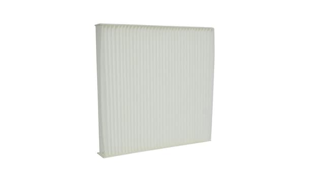 VOLLER POLEN FİLTRESİ LGN II 1.6-2.0 16V 01/03> CU 2149 OEM: 7701048748 - VOLLER 62411 kodlu oto yedek parça