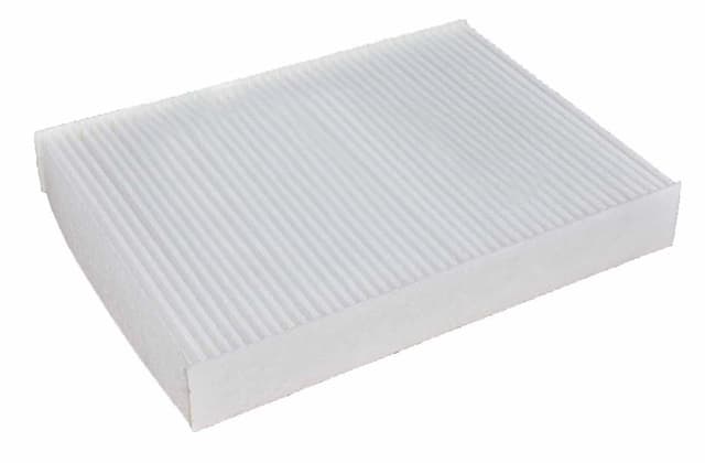 VOLLER POLEN FİLTRELERİ RENAULT SCENİC III 09> TRAFIC III 15> OPEL VİVARO B 15> OEM: 272778980R-8201658888 - VOLLER 62421 kodlu oto yedek parça