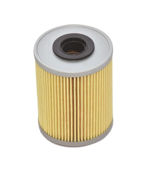 VOLLER YAKIT FİLTRESİ LGN II-ESPACE IV-MGN II-KNG 1.9 DCİ-MASTER II-MOVANO 2.8 DTİ-CARISMA-PRIMERA P 733/1x OEM: 7701478972-7701044913-7701476463 - VOLLER 62859 kodlu oto yedek parça