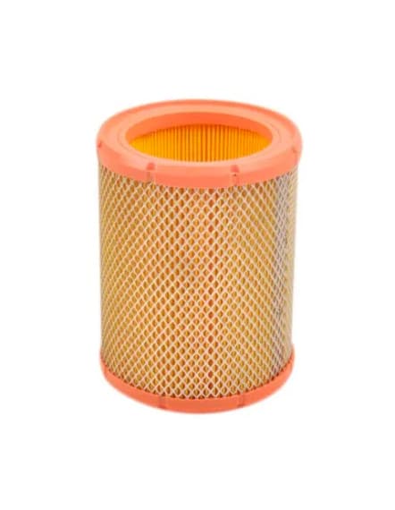 VOLLER HAVA FİLTRESİ P106 1.1 1.4 1.6 91 >96>306 94-01 205 89-98 309 405 A B SARA 97-00 C 1460 OEM: 1444.85-1444.ST-1444.A7 - VOLLER 64112 kodlu oto yedek parça