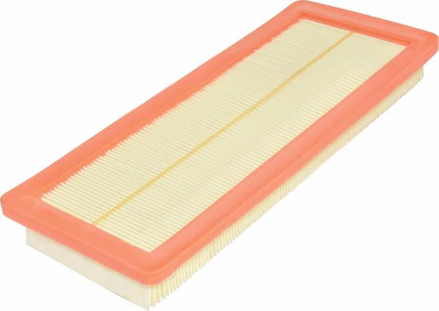 VOLLER HAVA FILTRESI PSA P207-P208-P307-P308-P508-P3008-P5008-C4-C5-GRANDLAND-DS3-DS4-DS5-THP-A16XHL MINI N14 R55 R56 R57 R58 R59 R60 R61 OEM: 1444.TT-13717568728 - VOLLER 64117 kodlu oto yedek parça