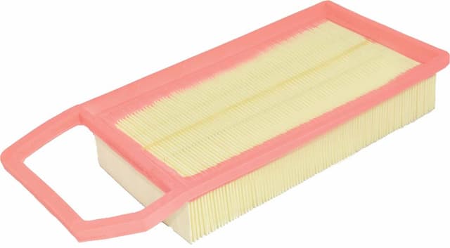 VOLLER HAVA FİLTRESİ P407 1.8-1.8 16V-2.0-2.0 16V-2.2 04- - C6 3.0 V6 05- - C5 1.8-2.0-3.0 16V 04- C 35110 OEM: 1444.CV-1444.CX-1444.EZ-1444.FN - VOLLER 64120 kodlu oto yedek parça