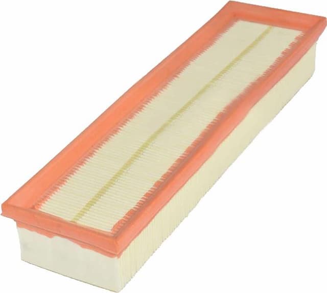 VOLLER HAVA FİLTRESİ P207 06 > C3 II 09 > 1.4 C3459 C 3459 OEM: 9673084480-1444.VL - VOLLER 64132 kodlu oto yedek parça