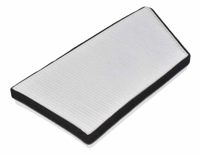 VOLLER POLEN FİLTRESİ P206 98- 1.1i-1.4i-1.4HDI-1.6i-1.6 16V-1.9D CU 3448 OEM: 6447.AZ-6447.TF - VOLLER 64400 kodlu oto yedek parça