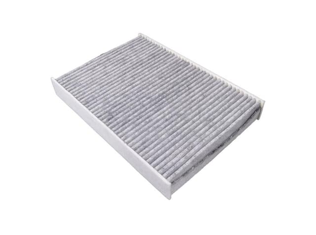 VOLLER POLEN FİLTRESİ P508 1.6VTİ-1.6HDİ-2.0HDİ-2.2HDİ 2011 26618835.5 CUK 2743 OEM: 6479.K9-9671653780 - VOLLER 64419.K kodlu oto yedek parça