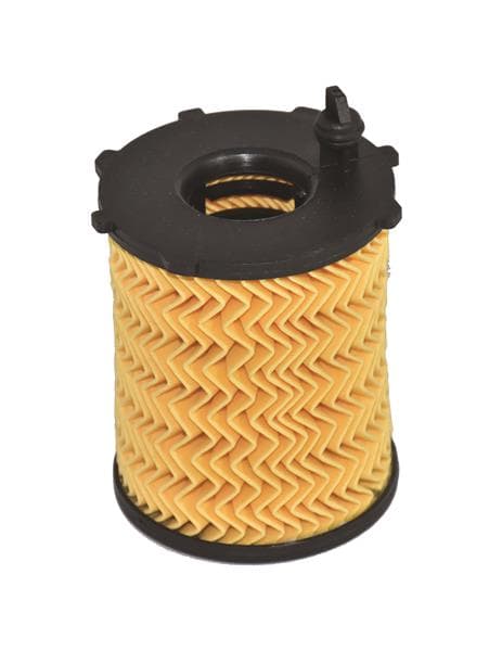VOLLER YAĞ FİLTRESİ PARTNER-BERLINGO-FIESTA-FOCUS-C-MAX-FUSION-P206-P207-P208-P301-P307-P308-P407-P2008-P30 08-P5008-BIPPER-JUMPY-XSARA-EXPERT-NEMO-C1-C2-C3-C4-C5-DS3-DS4-DS5 1.4-HDI-1.6HDI OEM: 1109.AY-TAMT6714FDE-1109.T3-1109.S5 - VOLLER 64700 kodlu oto yedek parça