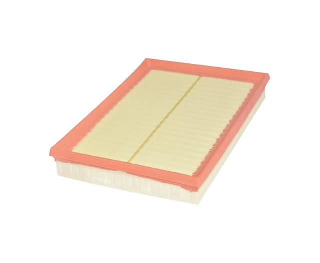 VOLLER HAVA FİLTRESİ CORSA C 1.2-1.4-1.7.1.8-COMBO 1.4-1.6-1.7DI 16V 01 > MERIVA 1.6-1.8-1.6 04-10 OEM: 95523264-835626-835633-834159 - VOLLER 66102 kodlu oto yedek parça