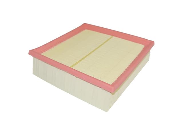 VOLLER HAVA FİLTRESİ DOBLO 10>LINEA 07>PUNTO 05>MITO 08>COMBO 12>CORSA D 10>1.2-1.3D-1.6D-1.7D C 20106 OEM: 5835930-93188723-834656-55184249 - VOLLER 66104 kodlu oto yedek parça