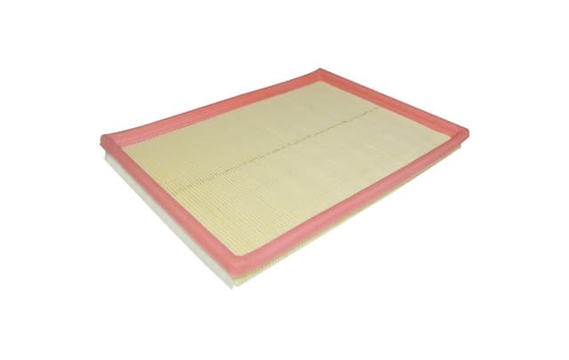 VOLLER HAVA FİLTRESİ ASTRA F 1.4i-1.6i-1.7TD-1.8i-2.0 91-98 TÜM MODELLER C 3167/1 OEM: 25062434-834264-835605-834266 - VOLLER 66107 kodlu oto yedek parça