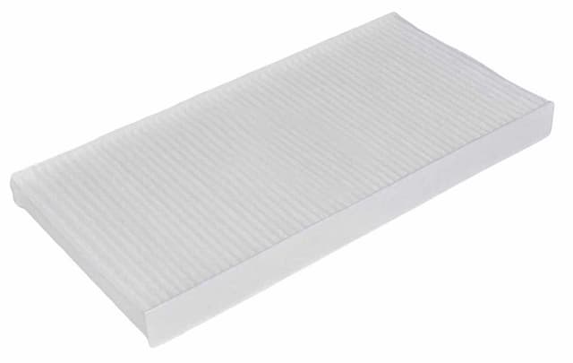 VOLLER POLEN FİLTRESİ CORSA C 00>06COMBO C 01>10 VECTRA C 02> TIGRA 04> SIGNUM 03> OEM: 93172299-9201440-1808617-6808601 - VOLLER 66402 kodlu oto yedek parça