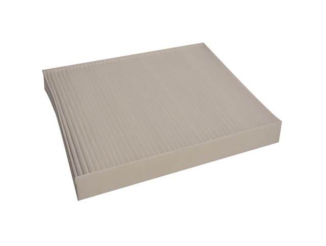 VOLLER POLEN FİLTRESİ ASTRA J 1.4-1.6-1.6T-1.3-1.7-2.0CDTI-INSIGNIA 1.6-1.8-2.0CDTI-CRUSE-FOCUS II CU 2442 OEM: 1808524-13271190-52425938 - VOLLER 66411 kodlu oto yedek parça