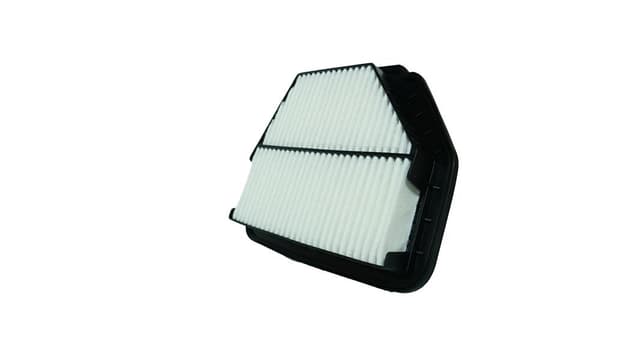 VOLLER HAVA FİLTRESİ CAPTIVA-ANTARA 2.0CDTI-2.4 06 96628890-4807917 OEM: 96628890-4807917 - VOLLER 67103 kodlu oto yedek parça