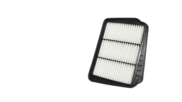 VOLLER HAVA FİLTRESİ CHEVROLET LACETTI 1.4 70HP-1.6 80HP-1.8 90HP C3028 C 3028 OEM: 96553450 - VOLLER 67105 kodlu oto yedek parça