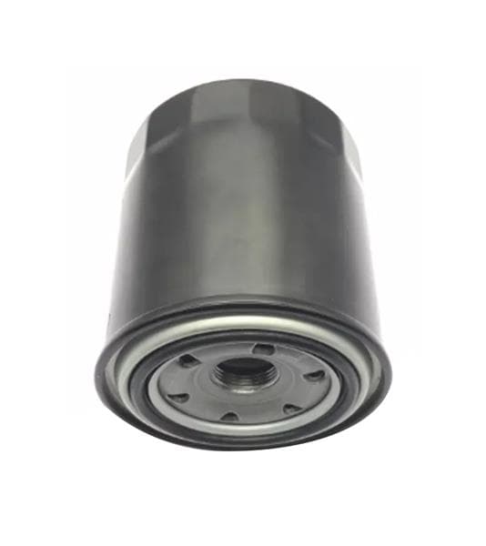 VOLLER YAĞ FİLİTRESİ CHEVROLET KALOS-AVEO-SPARK 1.2 08> OEM: 96985730-25181616-96475855 - VOLLER 67704 kodlu oto yedek parça