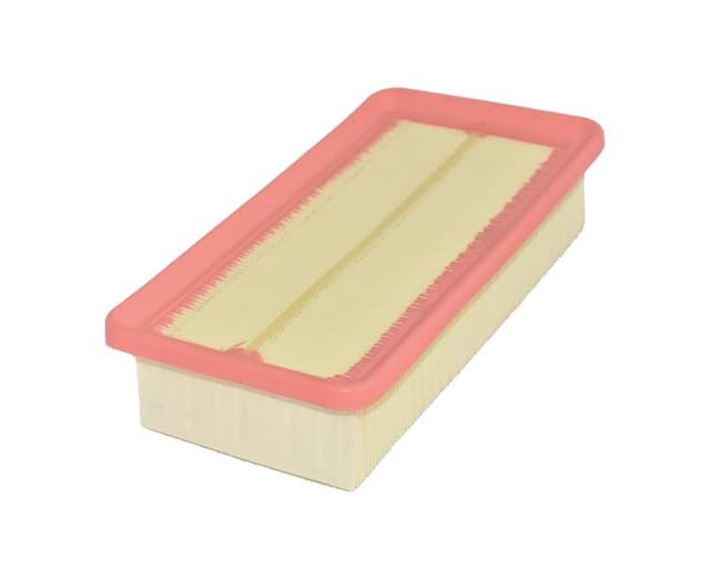 VOLLER HAVA FİLTRESİ HYUNDAI ACCENT ERA 1.4L 1.6L G4EE G4ED 06-10 / KIA RIO 1.4L 1.6L G4EE G4ED 05-10 OEM: 281131G000 - VOLLER 68101 kodlu oto yedek parça