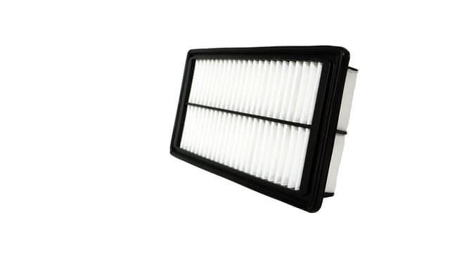 VOLLER HAVA FİLTRESİ HYUNDAI BAYON 1.0L 1.4L G3LE G4LC 21- / İ20 1.2L 1.4L G4LA G4LC D4FC 15- OEM: 28113C7000-28113C8000 - VOLLER 68129 kodlu oto yedek parça